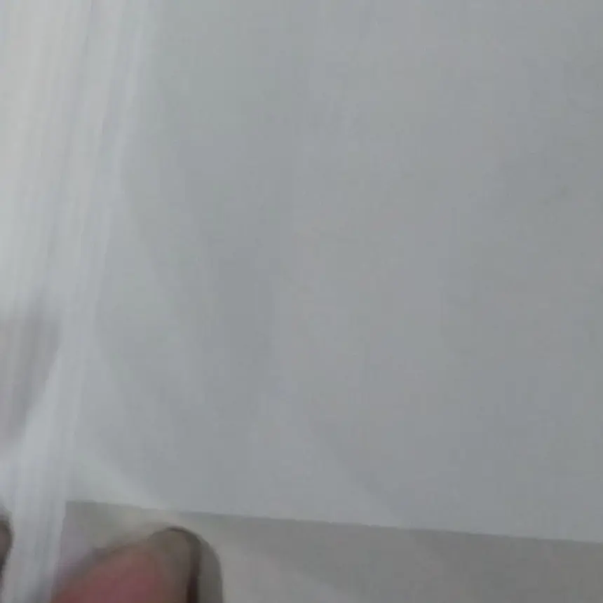 DryRoad2810의 강연재