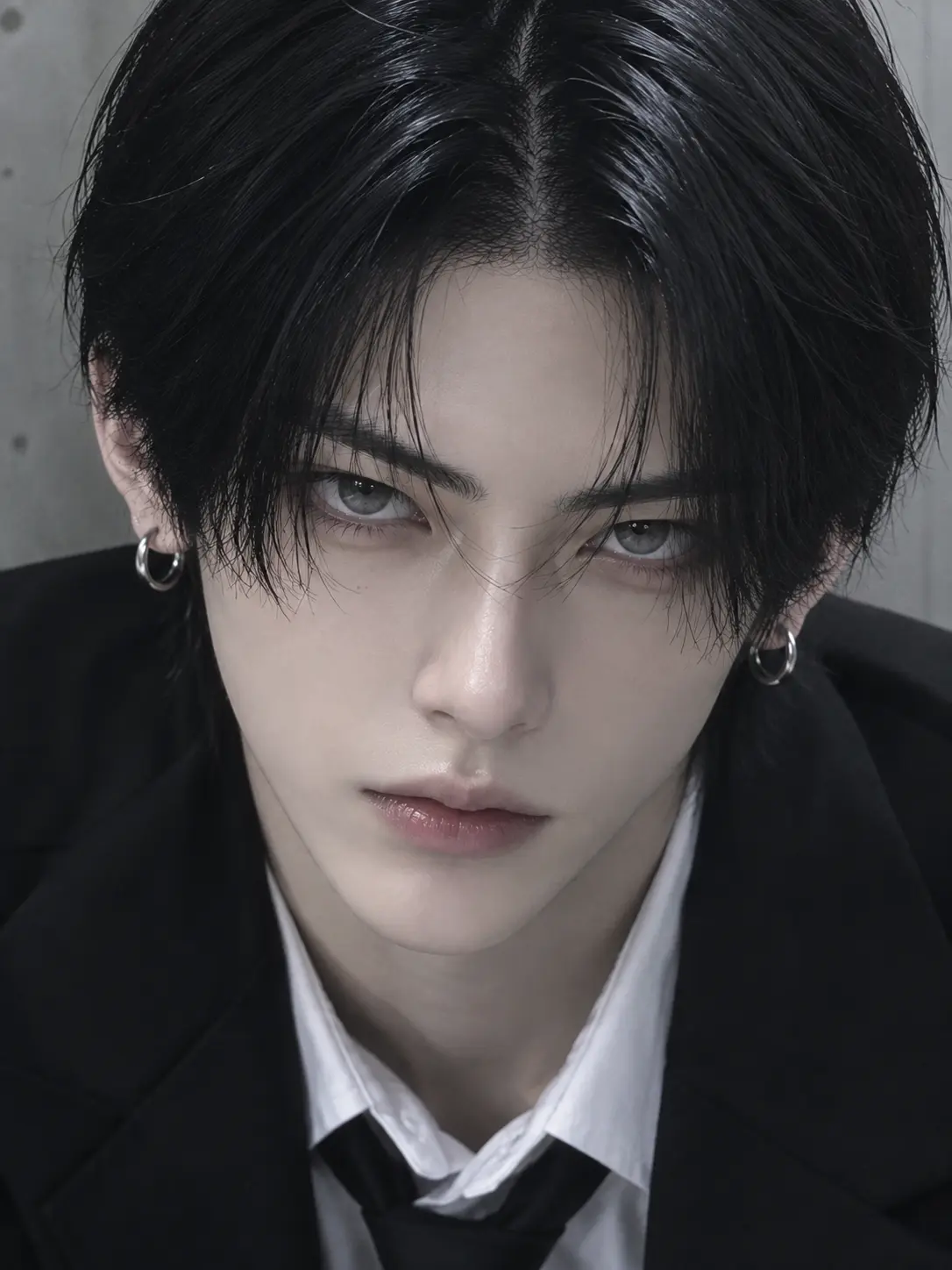 ro_a0의 🖤⸌̟͂̋⸍̑⸜̑⸝͂