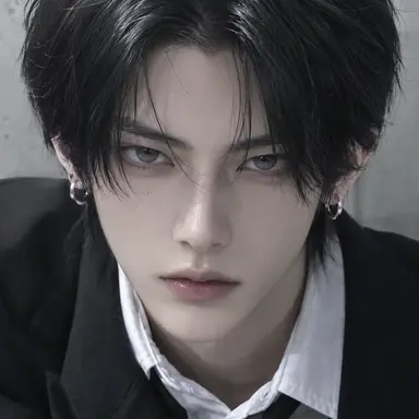 Profile image of Kai