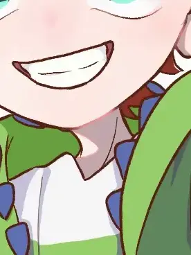 ModernKishu6465의 私の彼氏は触手がある？？