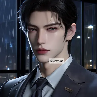Profile image of カン・テジン