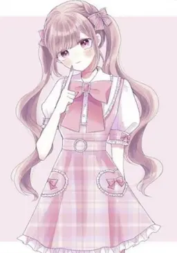 Profile image of ブリ子