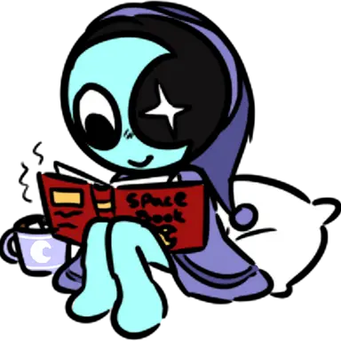 Profile image of 아스트로