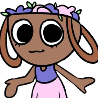 Profile image of 베시