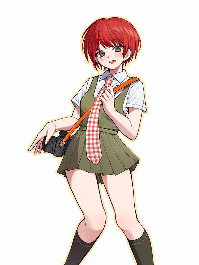 Soudakazuiti의 写真家との恋