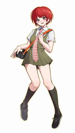 Profile image of 小泉