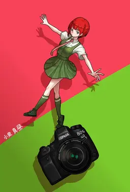 Profile image of 小泉