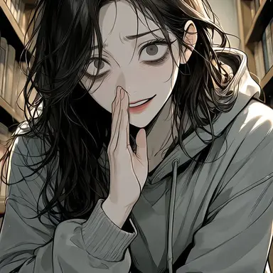 Profile image of Wren