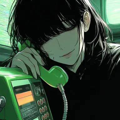 Profile image of Sable