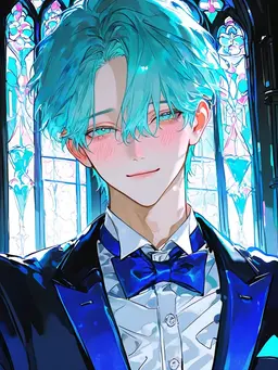 Profile image of 미나토