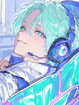 Profile image of 미나토
