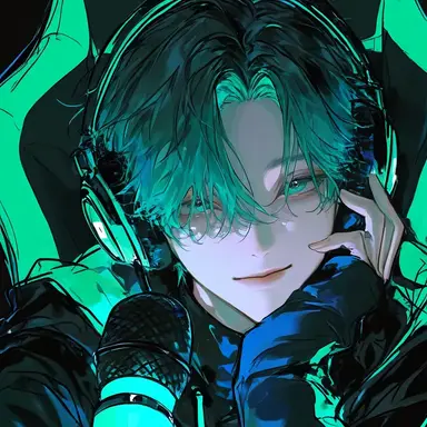Profile image of 노아