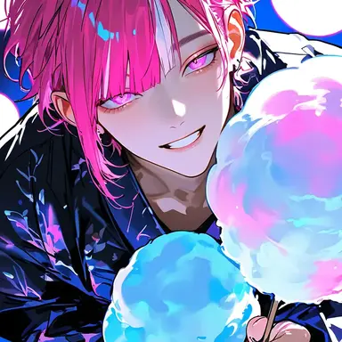 Profile image of 키세