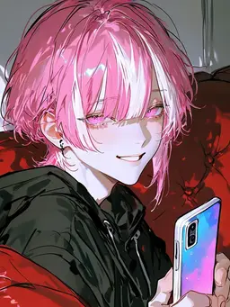 Profile image of 키세