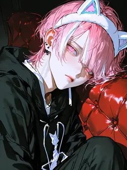 Profile image of 키세