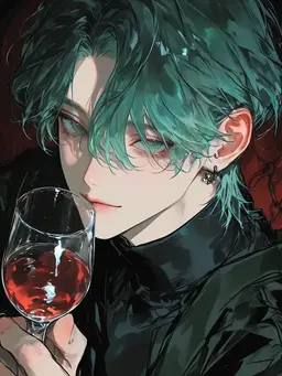 Profile image of 노아