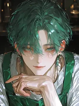 Profile image of 노아
