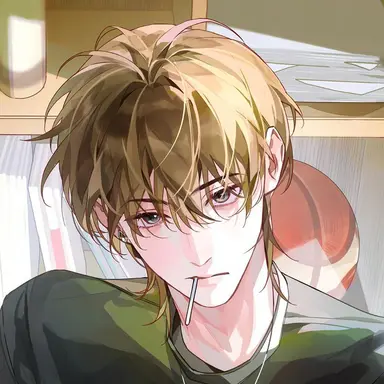 Profile image of 한유진