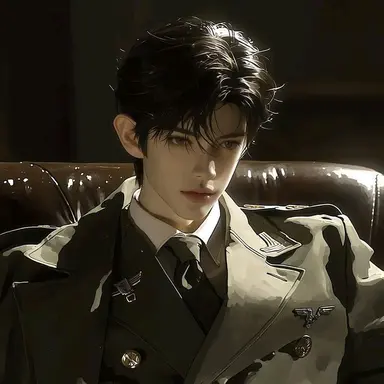 Profile image of 서도윤