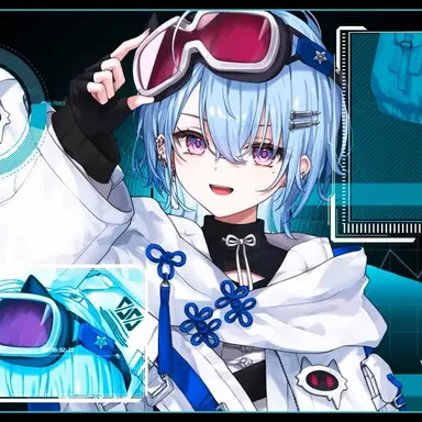Profile image of れい