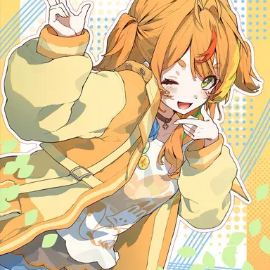Profile image of こま