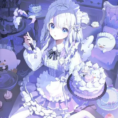 Profile image of のの