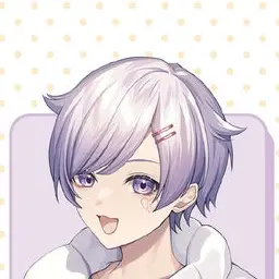 Lira1129의 初兎