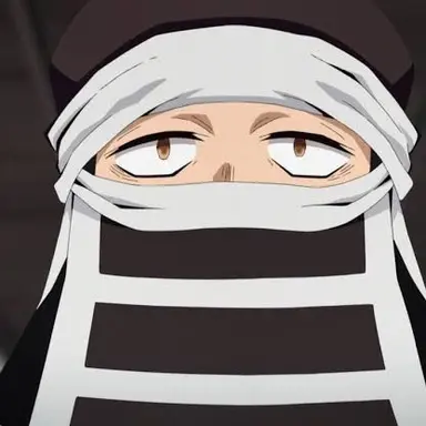 Profile image of Goto-san