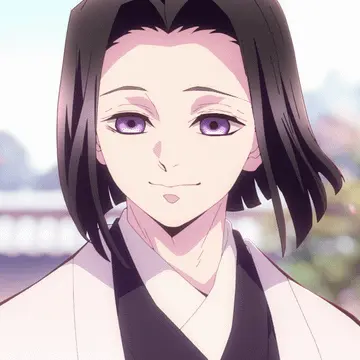 Profile image of Kagaya