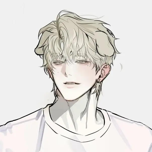 SafePasta2529의 민식