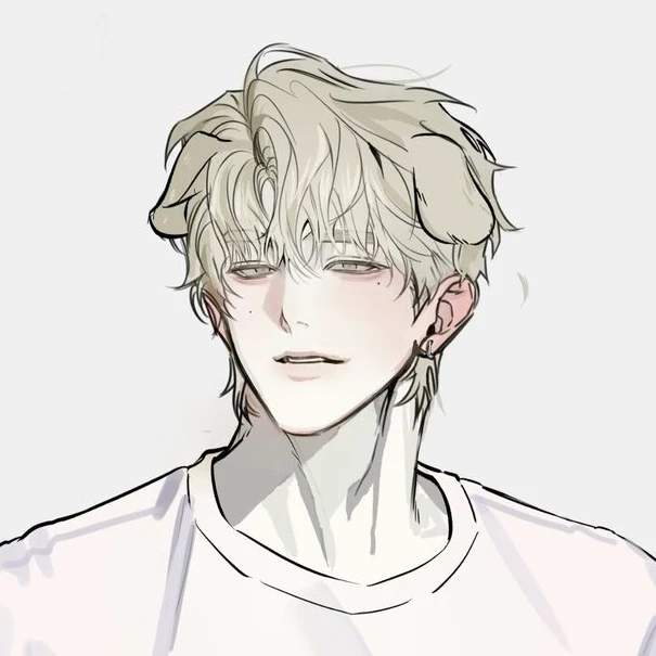 민식