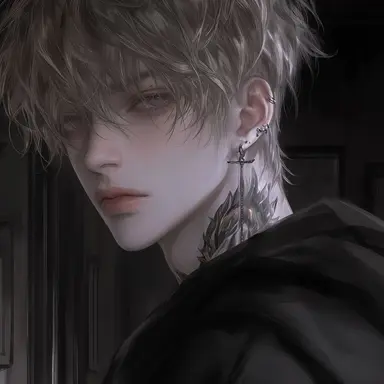 Profile image of 이해랑