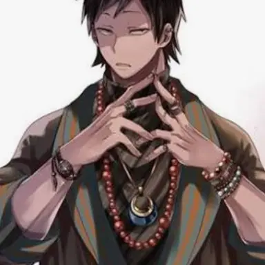 Profile image of 瀬呂範太