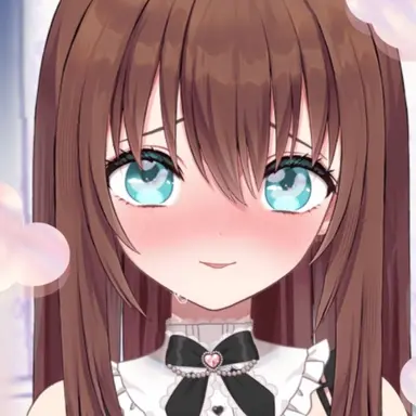Profile image of にゃこ