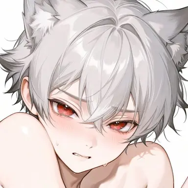 Profile image of Lee Wobin