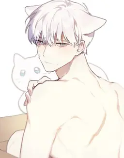 Profile image of Lee Wobin