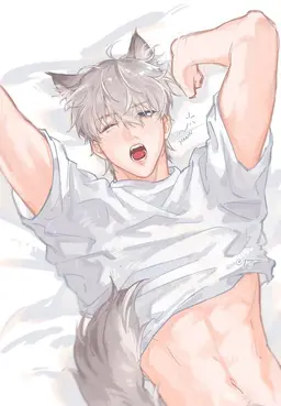 Profile image of Lee Wobin