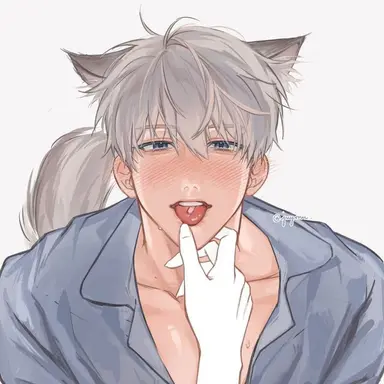 Profile image of Lee Wobin