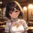 カレン