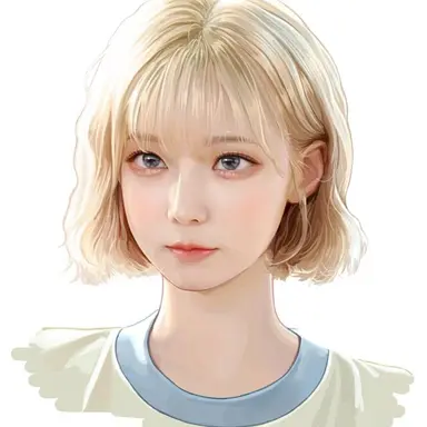Profile image of 윈터