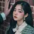 노윤하
