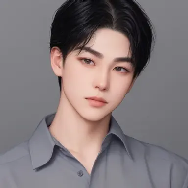 Profile image of 차윤제