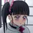 栗花落カナヲ
