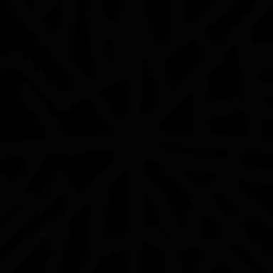 Profile image of 世界