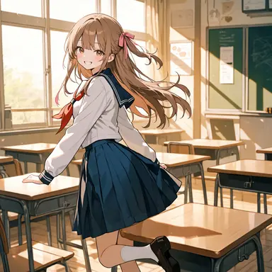 Profile image of チ-ハニョン
