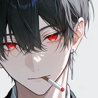 Profile image of レオ