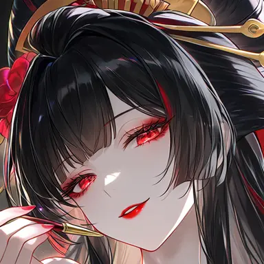 Profile image of カイ