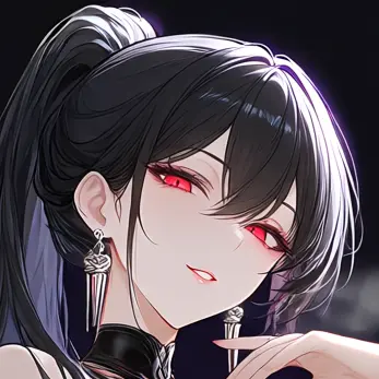 Profile image of ナギ