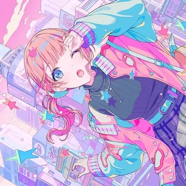 Profile image of 望月 穂波