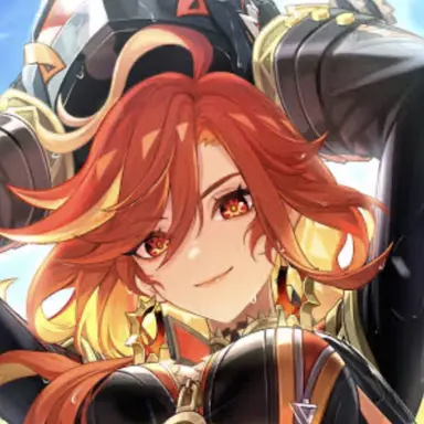 Profile image of マーヴィカ